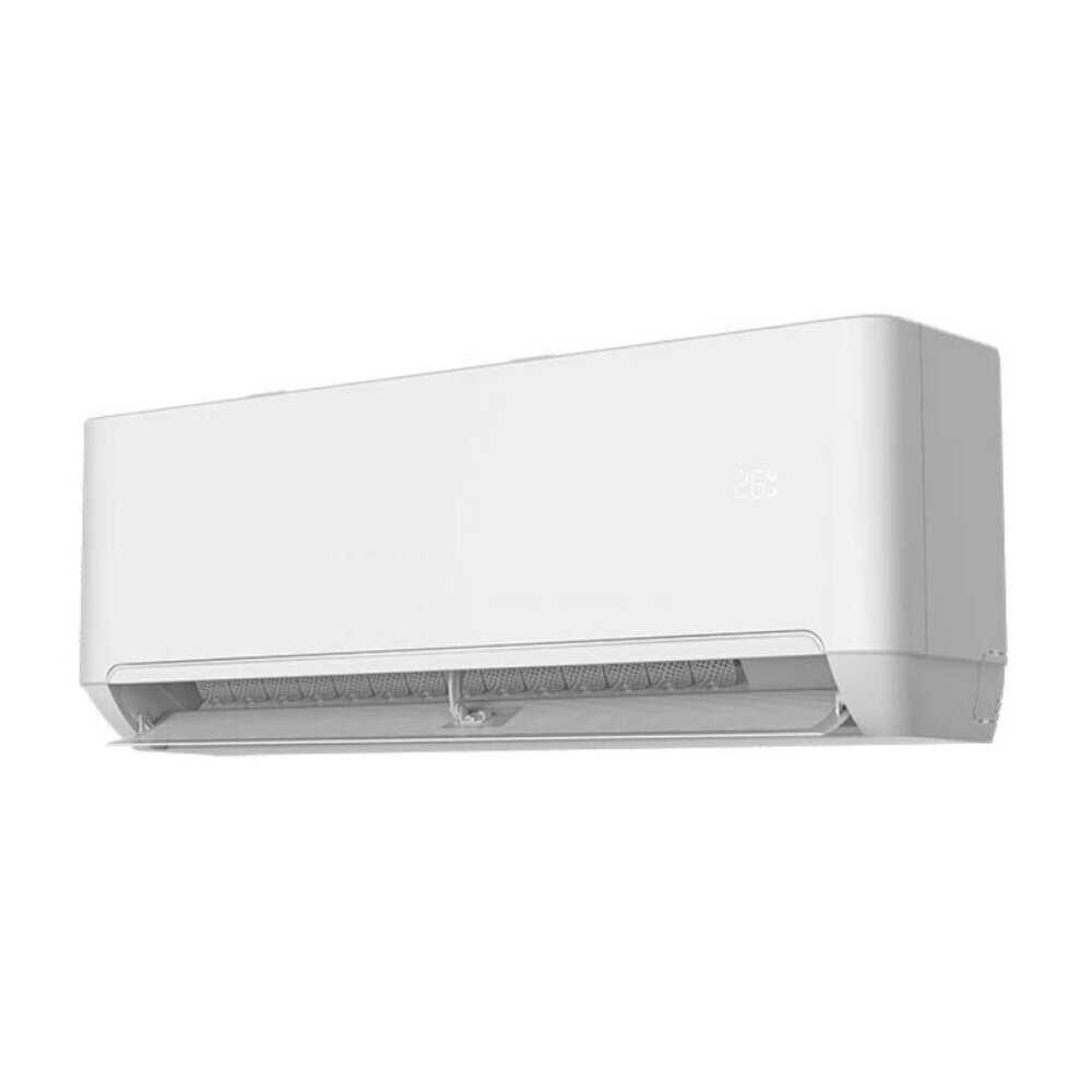 Сплит-система кондиционер настенный NeoClima Pro-Health NS/NU-HAP09T фотография 12