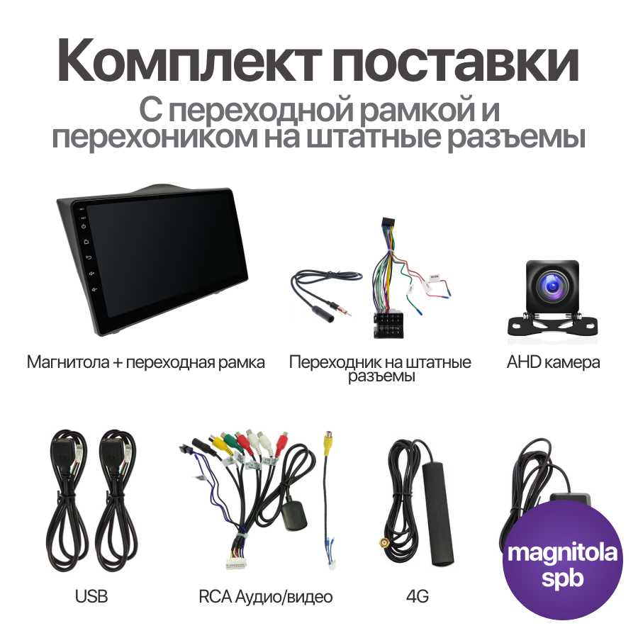Lada Granta FL 2018+ Автомагнитола Android I 8 ядер 8Gb+128Gb 4G DSP I Bluetooth I Wi-Fi I FM-радио I Гранта ФЛ I магнитола для авто с блютуз штатная фотография 1