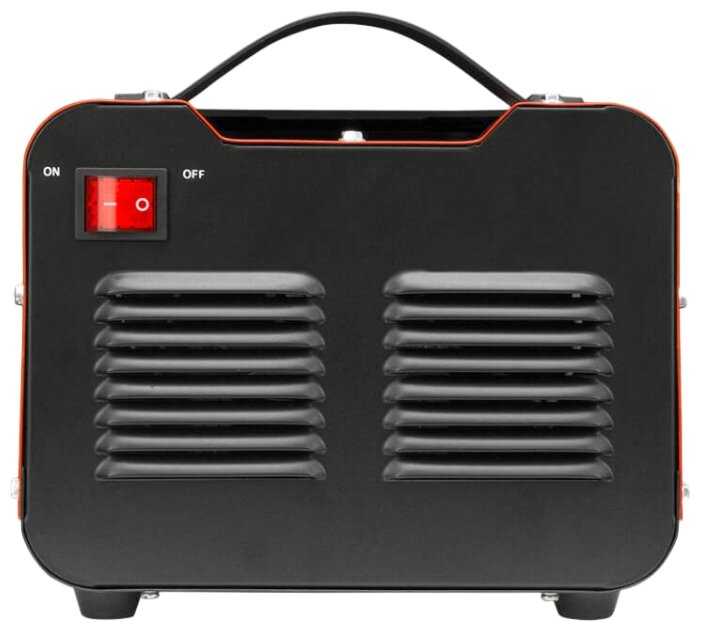 Зарядное устройство Kvazarrus PowerBox 20P фотография 2