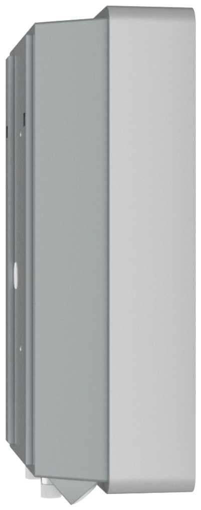 Электрический котел Лемакс Proplus-12, 12 кВт, одноконтурный фотография 6