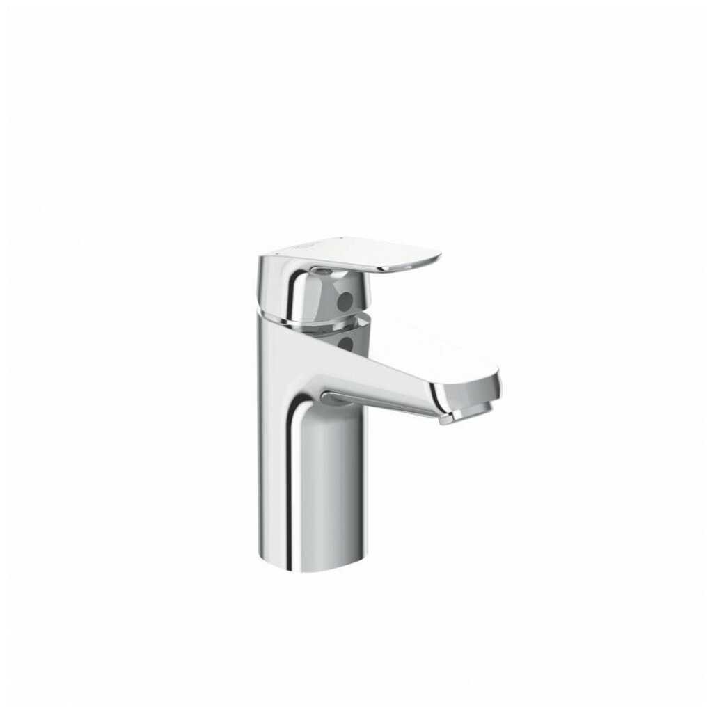 Смеситель Ideal Standard B1712AA фотография 19