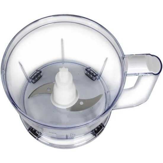 Блендеры PIONEER HB135S фотография 11