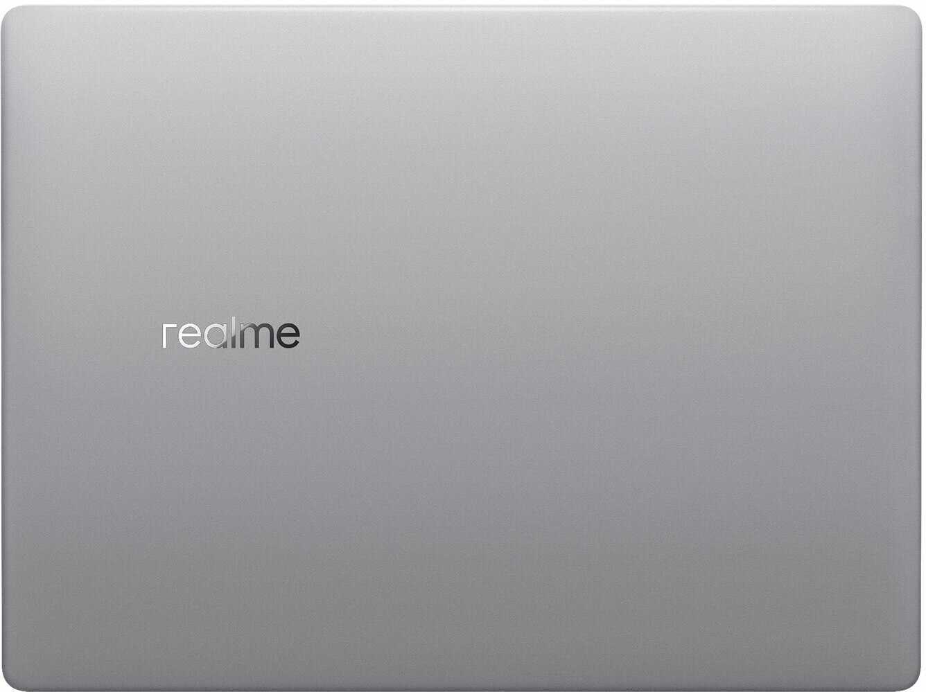 Ультрабук Realme BOOK (RMNB1001) фотография 2