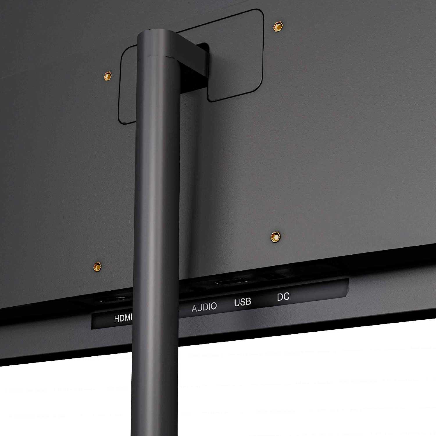 Монитор ABR MC27HQ-i1 2K IPS (H75D178) фотография 3