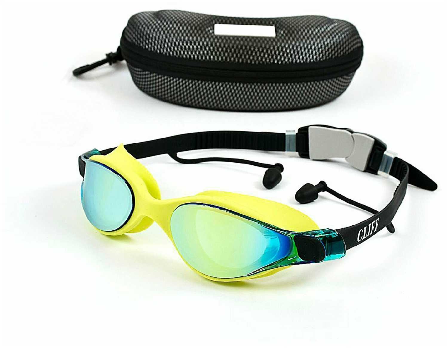 Очки фотография 24