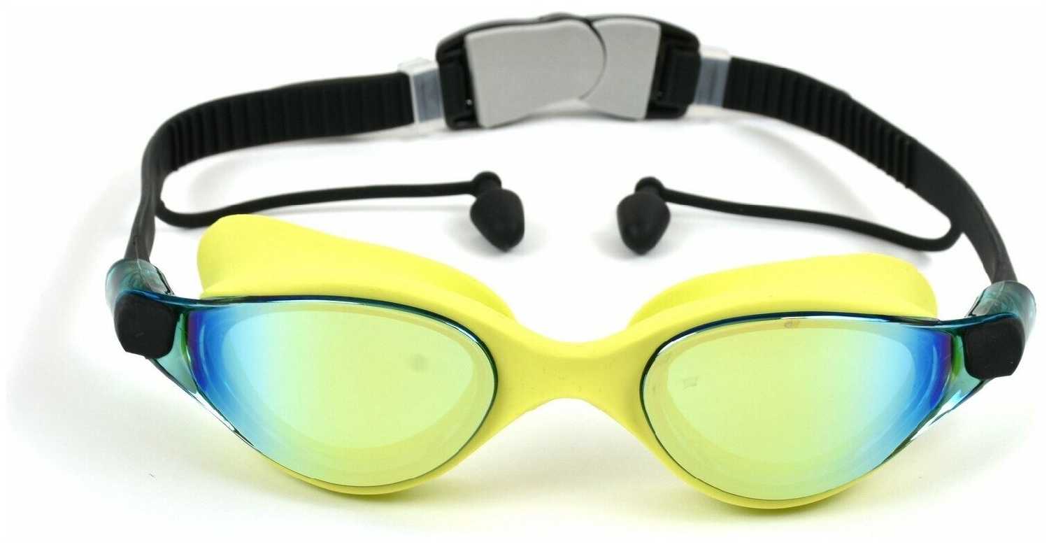 Очки фотография 25