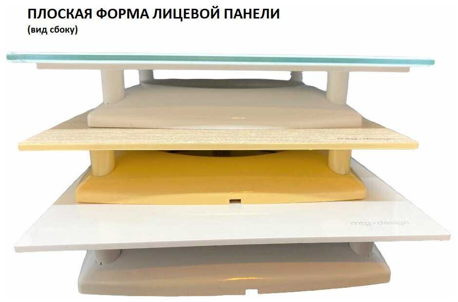 Вентилятор с таймером EXTRA100M-T+PL-PVC фотография 15
