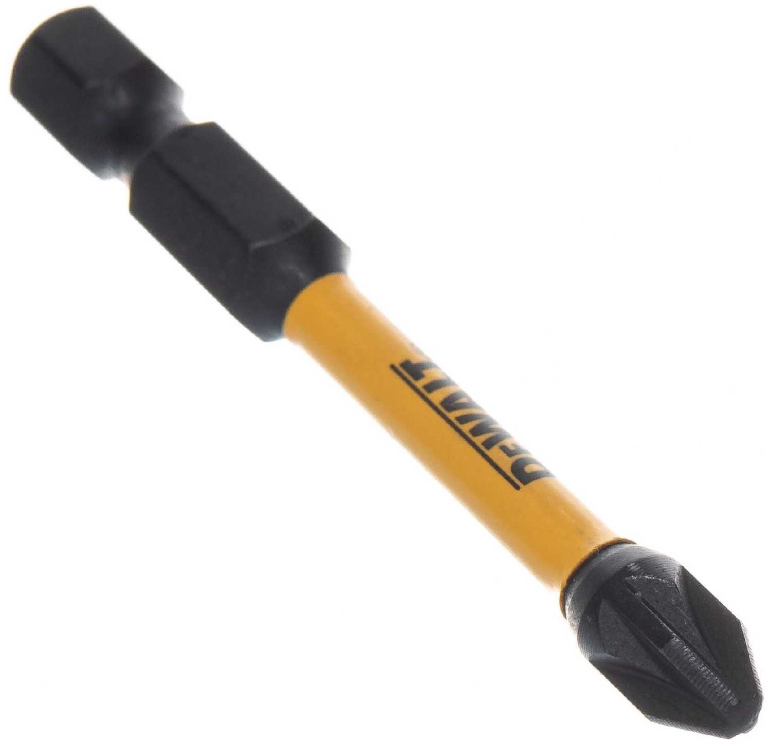 Набор бит и насадок DeWALT DT70731T-QZ, 37 предм. фотография 5