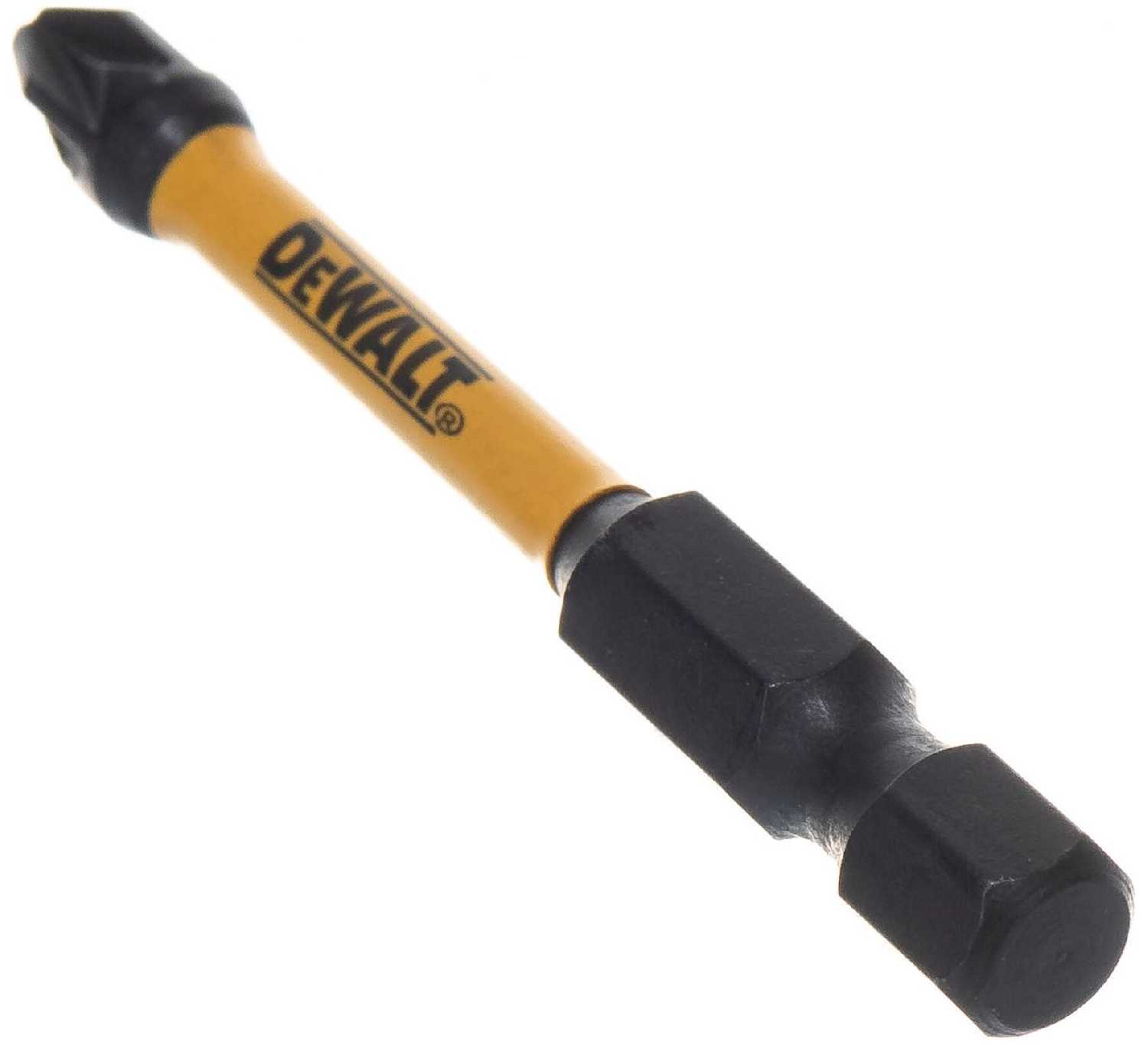 Набор бит и насадок DeWALT DT70731T-QZ, 37 предм. фотография 6