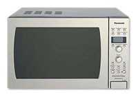 Микроволновая печь Panasonic NN-C2003S