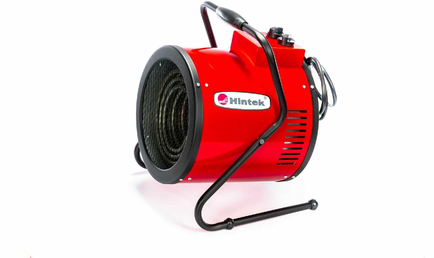Пушка тепловая Hintek TP-09380 (04.01.01.000123) фотография 6