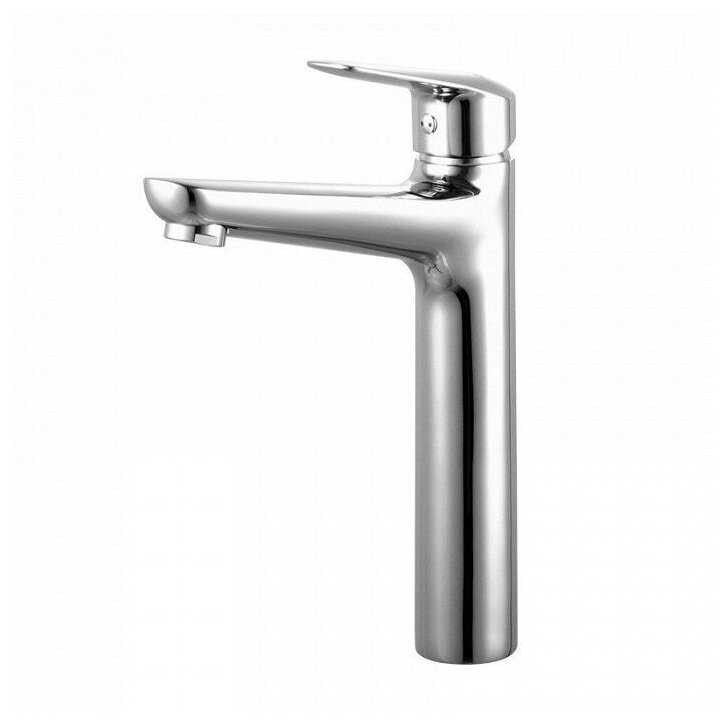 Смеситель Iddis TORSB01i01 фотография 2