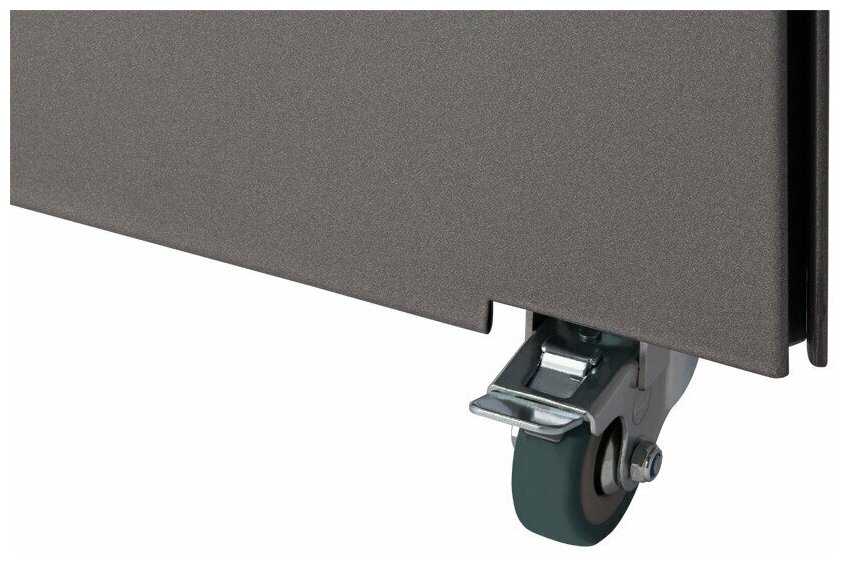 Ballu Vela BOGH-16 (13 кВт) фотография 17