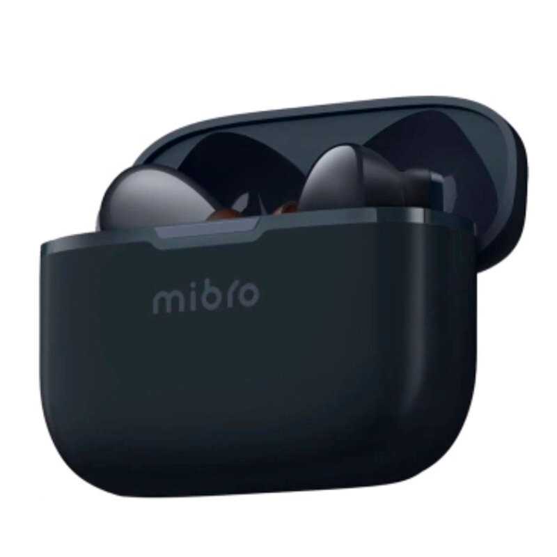 Наушники Mibro Earbuds AC1 (XPEJ010) фотография 4