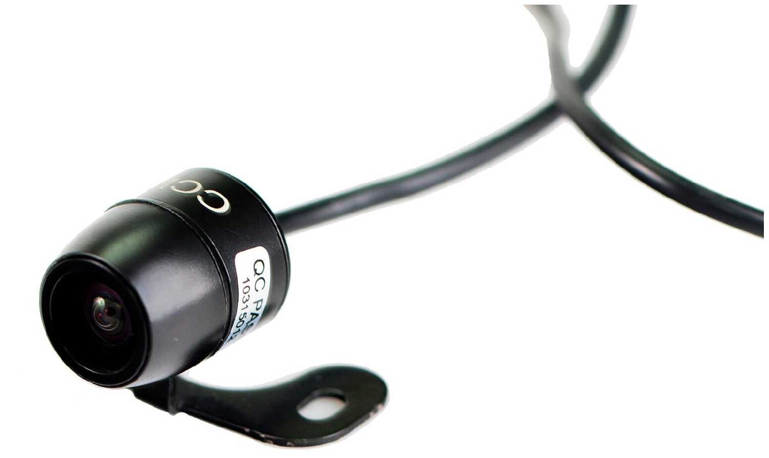 Видеорегистратор SilverStone F1 Duo (NTK-351) фотография 18