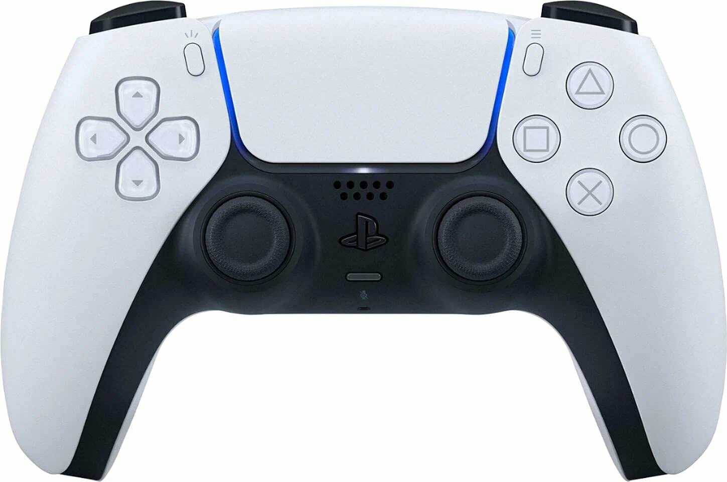 Игровая приставка Sony PlayStation 5 Slim (1 ТБ) фотография 9