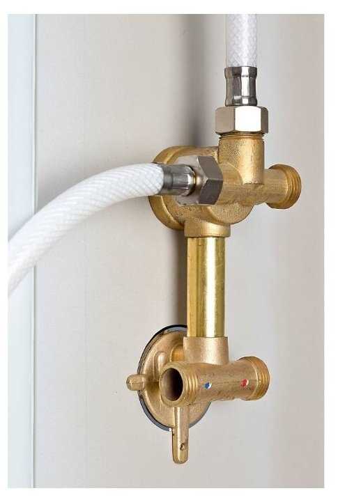 Душевая кабина Deto 4512 L N без крыши с подсветкой и гидромассажем высокий поддон 120см*80см фотография 5