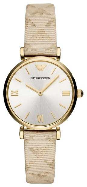 Наручные часы EMPORIO ARMANI AR11127
