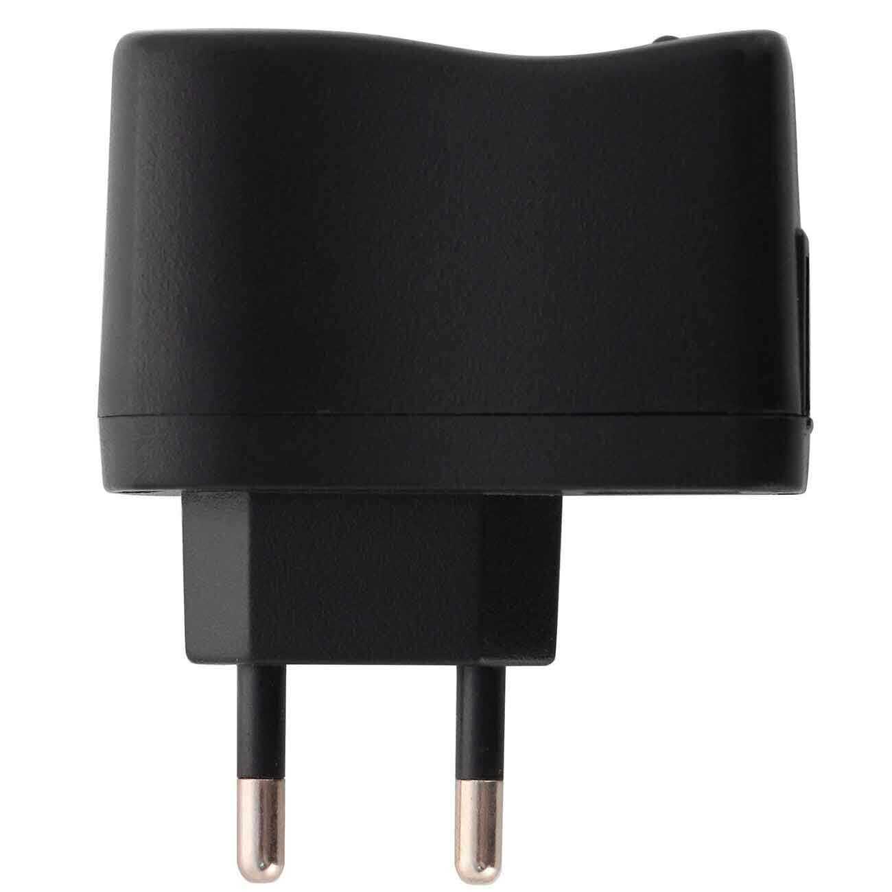 телевизионная антенна Рэмо BAS-5170 фотография 2