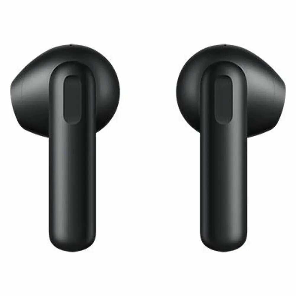 Наушники HUAWEI FreeBuds SE 2 фотография 20