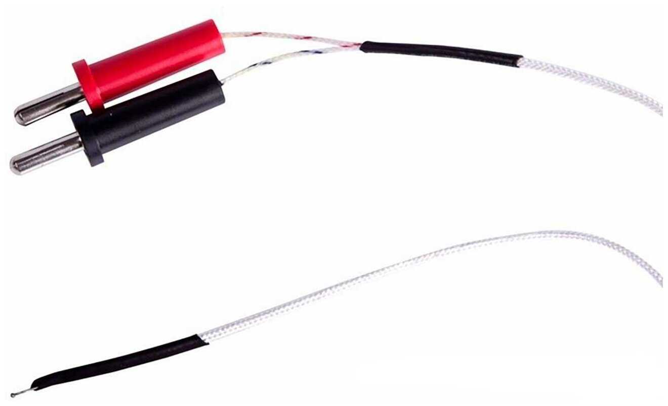 Мультиметр PROconnect 13-3013 Портативный мультиметр M838(DT838) фотография 2