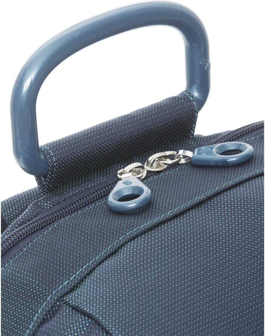 Рюкзак Mandarina Duck QMTT2 MD20 Backpack (09K) фотография 27