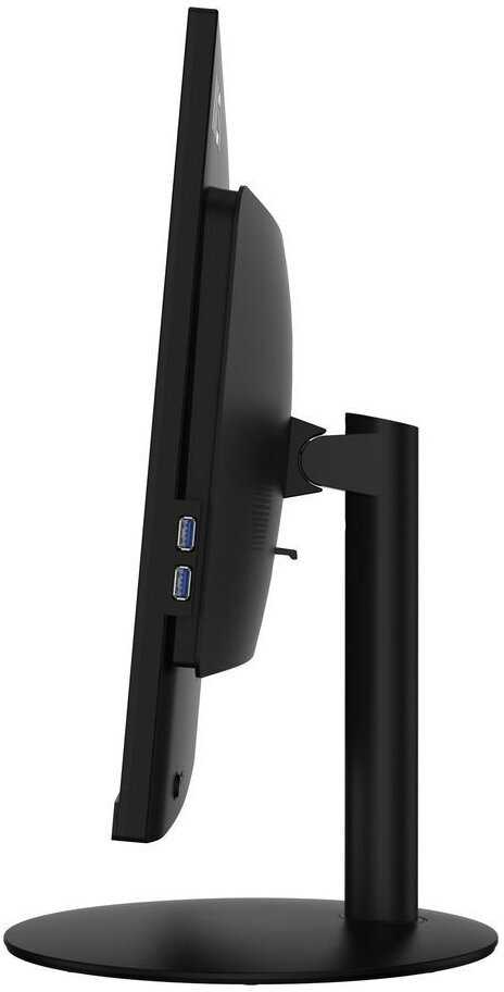 Моноблок MSI PRO AP272 13M-421XRU (9S6-AF8311-421) фотография 3