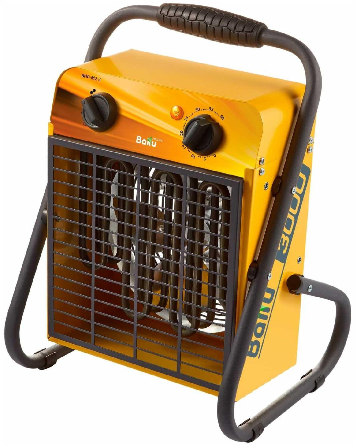 BHP-M2-3 фотография 14