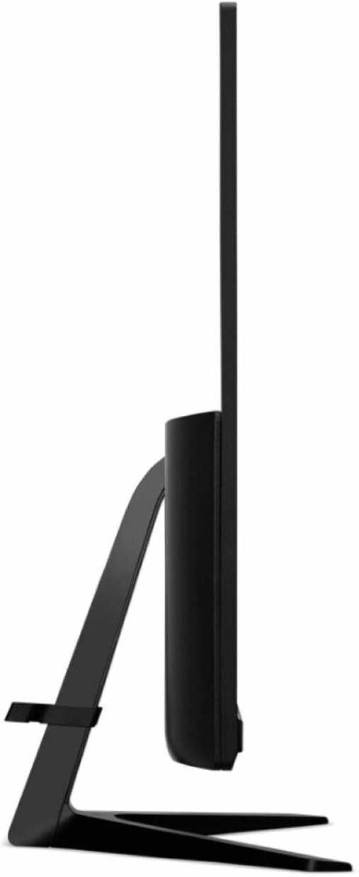 Моноблок Acer Aspire C27-1700 фотография 5