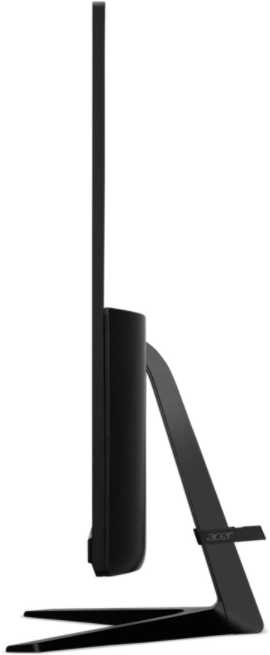 Моноблок Acer Aspire C27-1700 фотография 6