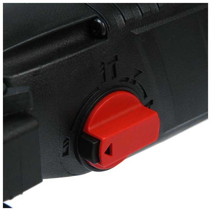 Перфоратор P.I.T. PBH24-C фотография 14