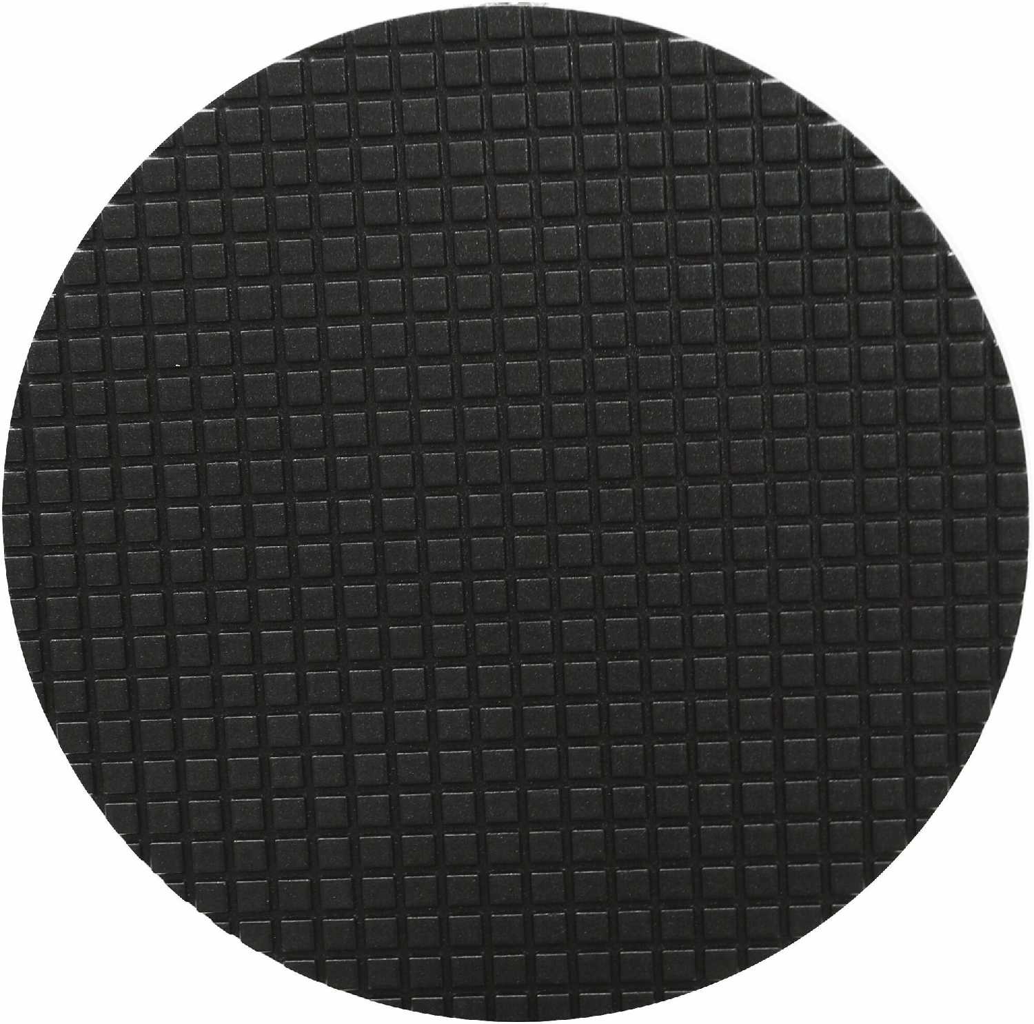 Вафельница Airhot WE-1B фотография 9