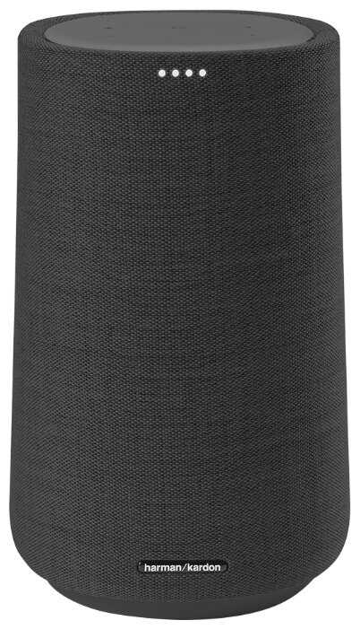 Умная колонка Harman/Kardon Citation 100 фотография 1