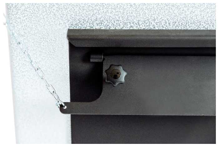 Твердотопливный котел НМК Сибирь КВО 15 ТПЭ, 15 кВт, одноконтурный фотография 4