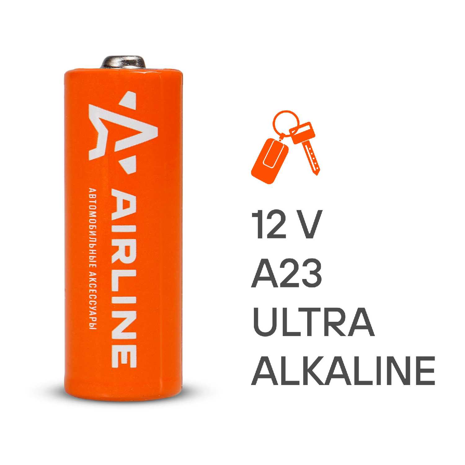 AIRLINE LR6/AA фотография 12