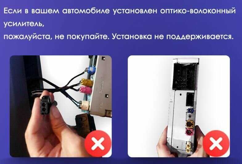 Магнитола Skoda TS10 (8+256Gb+8ядер) фотография 1