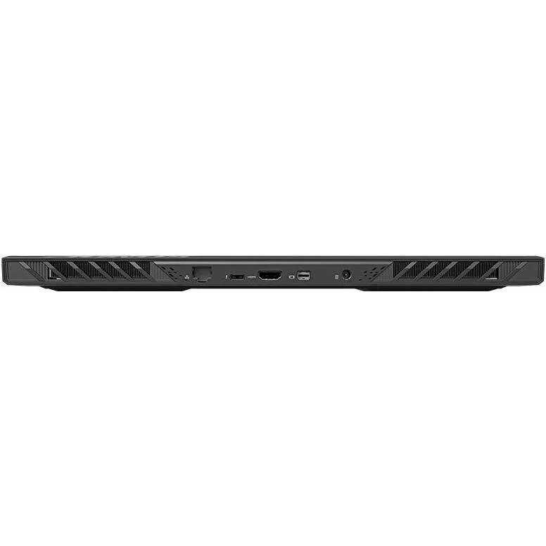 Ноутбук Gigabyte Aorus 15 Core i7 13700H 16Gb SSD1Tb NVIDIA GeForce RTX4060 8Gb 15.6