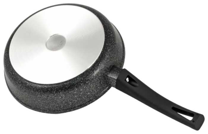 Сковорода TimA Вдохновение ВД-128 фотография 3