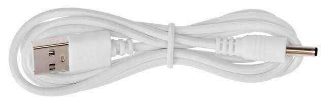 Аромадиффузор LuazON LHU-10, ультразвуковой, 210 мл, 2 режима, подсветка, цвет тёмное дерево фотография 7