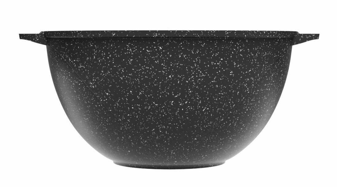 Казан Мечта Induction PRO фотография 10