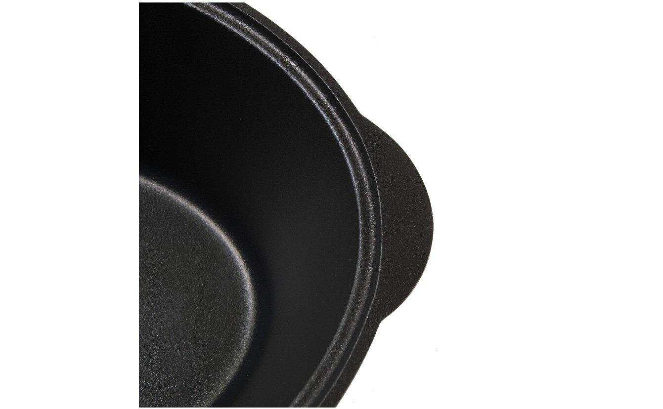 校褌褟褌薪懈褑邪 Kukmara 校褌褟褌薪懈褑邪 (校40袗) 褎芯褌芯谐褉邪褎懈褟 4