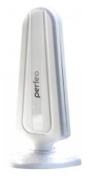 Антенна Perfeo Stella PF-TV4563