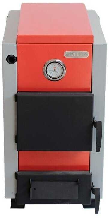 НМК Сибирь-Gefest КВО 20 ТЭ фотография 15