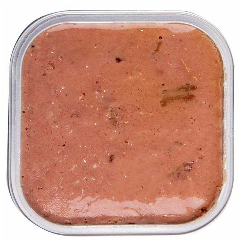 Корм для собак Monge Speciality line (ягненок, с рисом, с картофелем) фотография 1