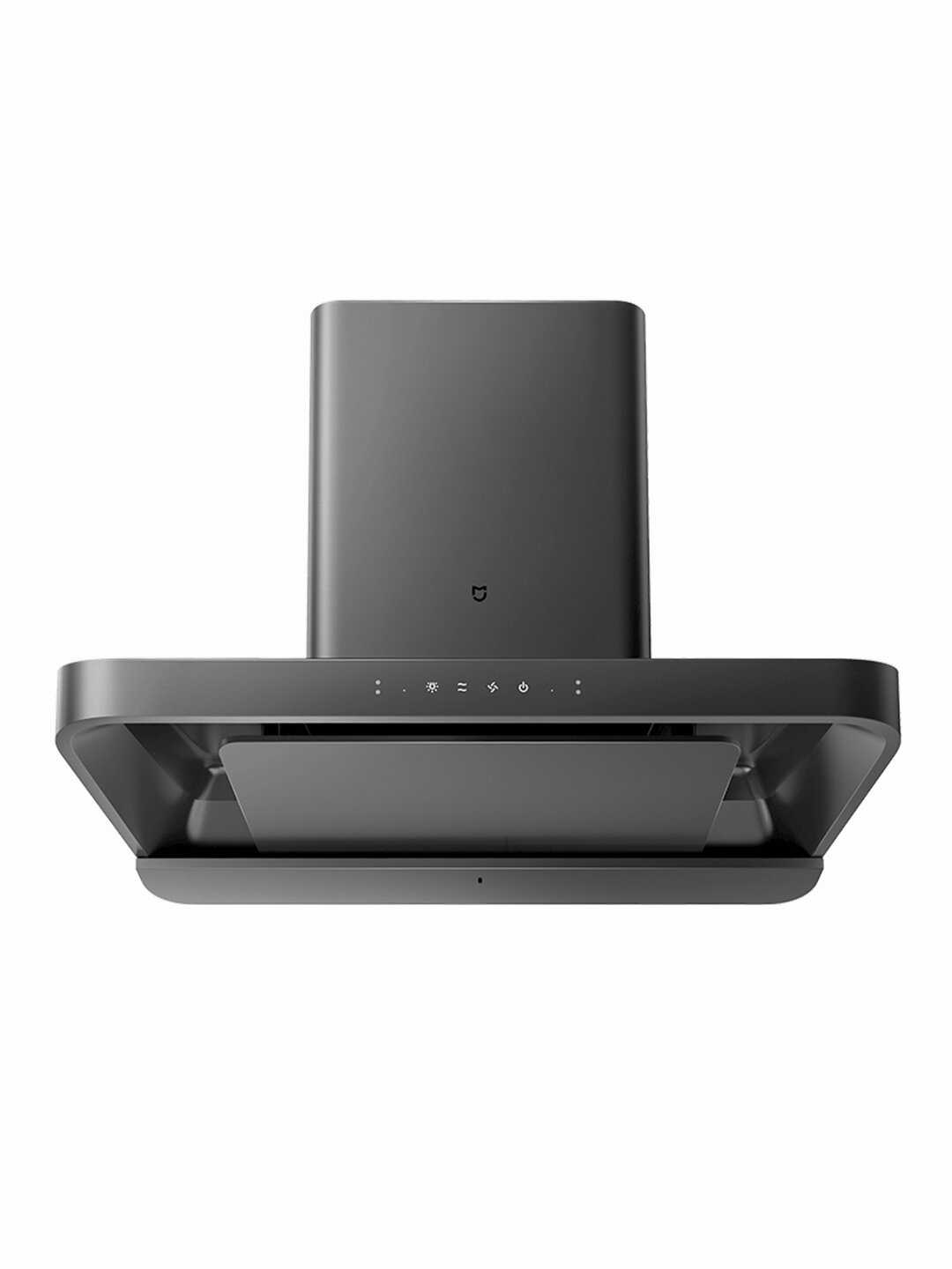 Умная вытяжка Xiaomi Mijia Smart European Range Hood S2 (CXW-260-MJ01C)