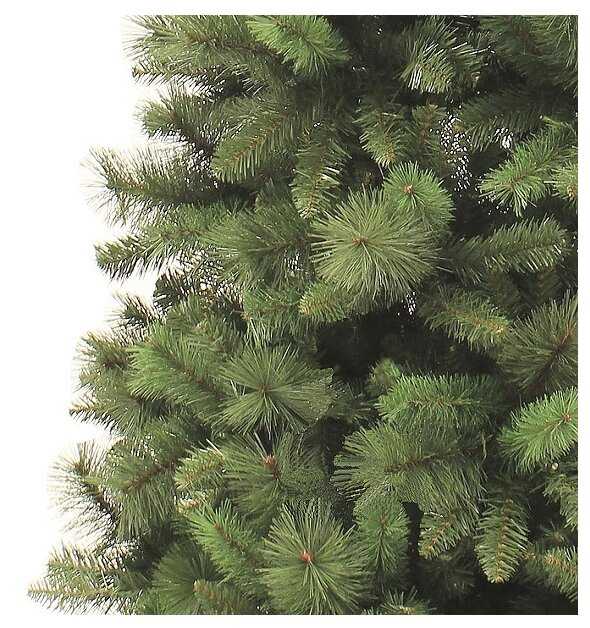 Ель искусственная Royal Christmas Montana Slim Premium фотография 1