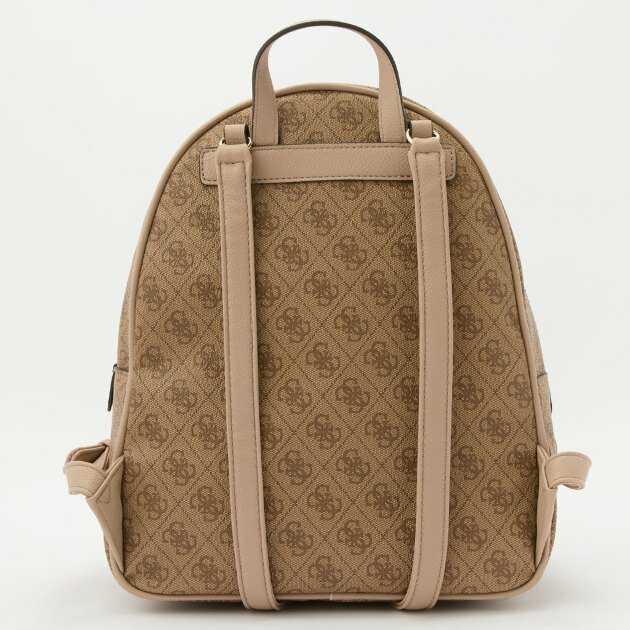 Рюкзак Guess HWSG6994330 фотография 2