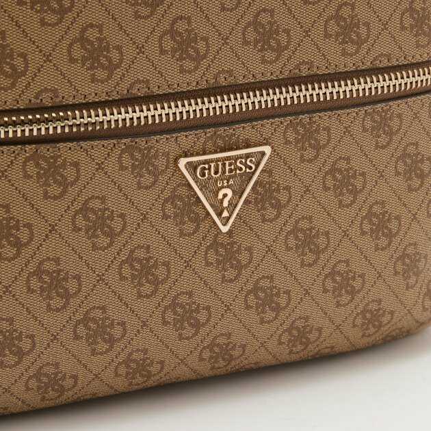 Рюкзак Guess HWSG6994330 фотография 3