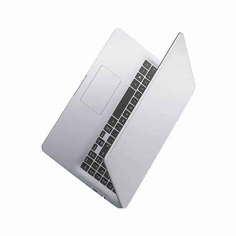 Ноутбук MAIBENBEN M555 15.6