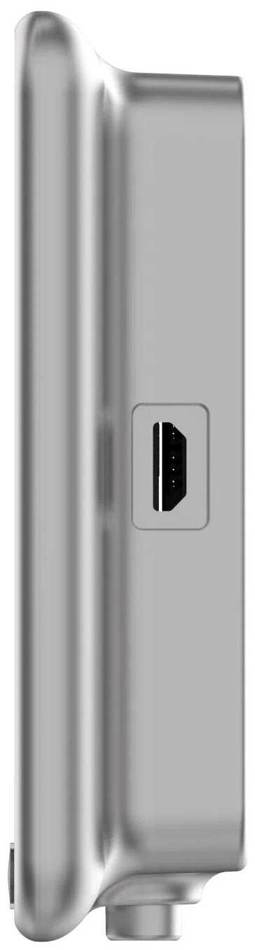 CS DP2C (6E2WPFBS) фотография 2